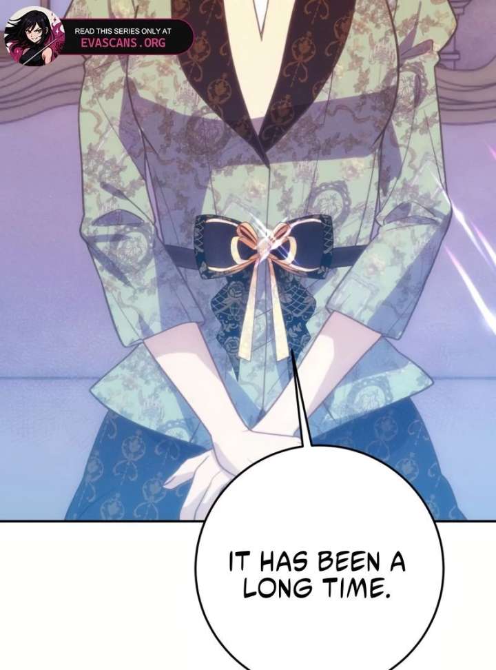 Duchess Mecklen’s Elegant Rebellion Chapter 46 569 112