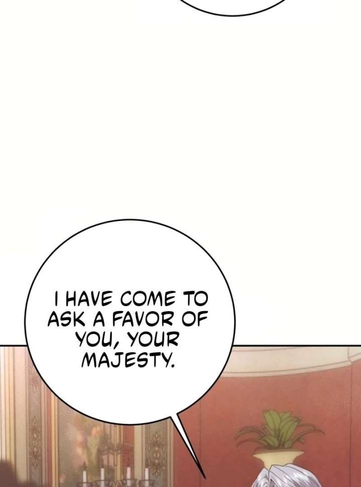 Duchess Mecklen’s Elegant Rebellion Chapter 46 570 113