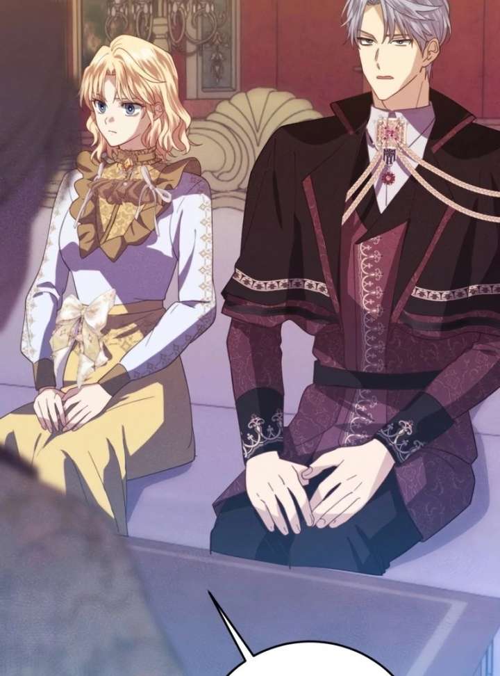 Duchess Mecklen’s Elegant Rebellion Chapter 46 571 114