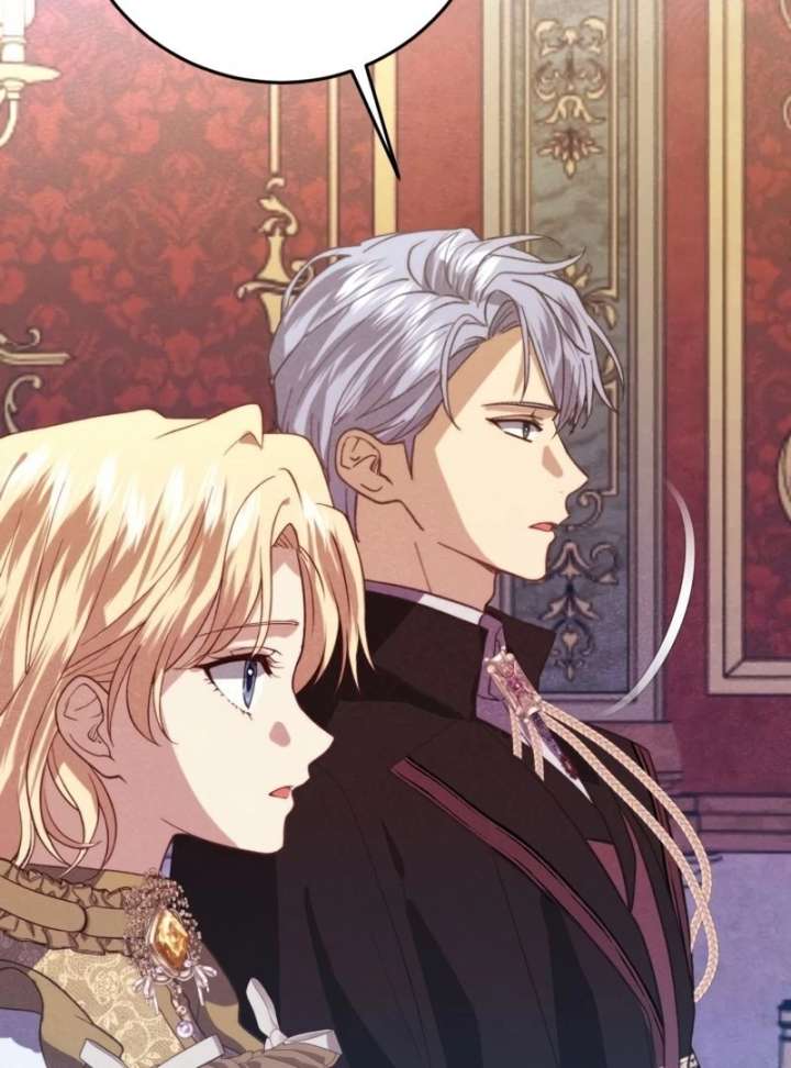 Duchess Mecklen’s Elegant Rebellion Chapter 46 573 116