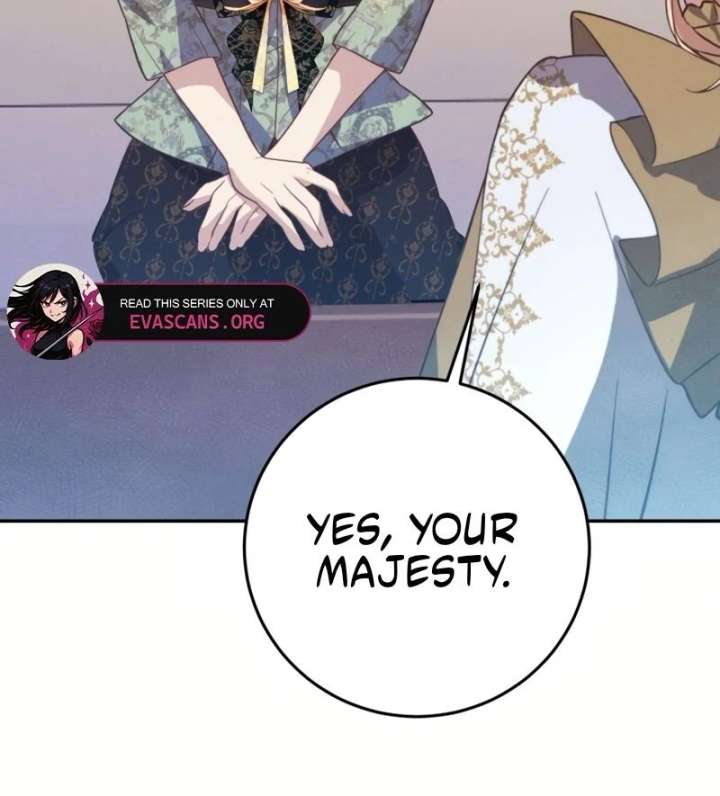 Duchess Mecklen’s Elegant Rebellion Chapter 46 576 119