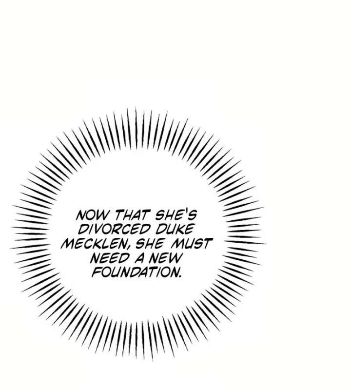 Duchess Mecklen’s Elegant Rebellion Chapter 46 577 120