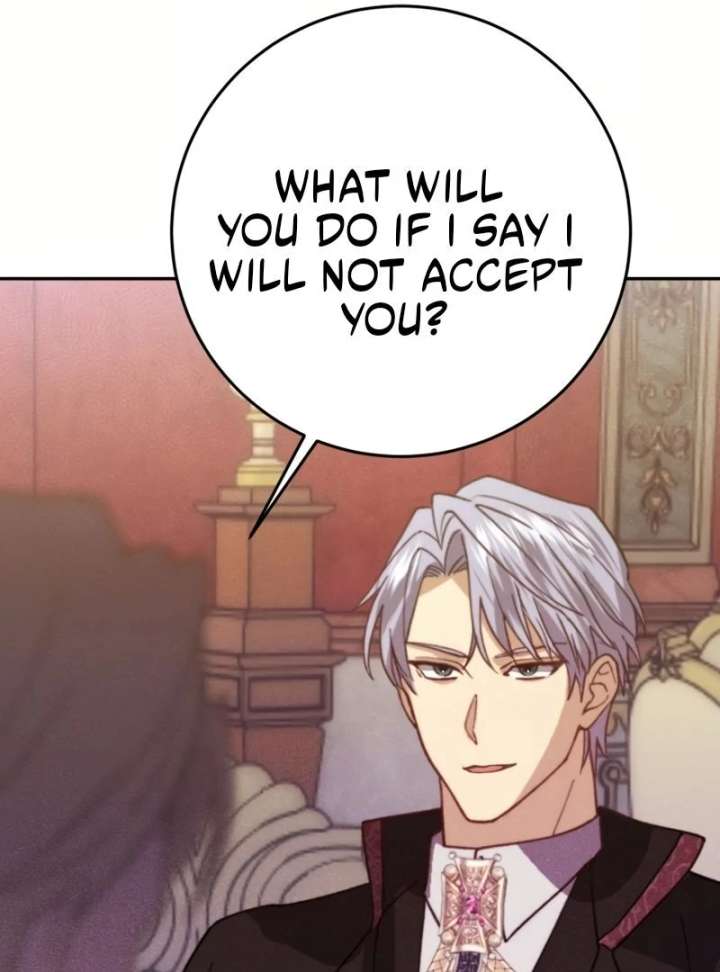 Duchess Mecklen’s Elegant Rebellion Chapter 46 578 121