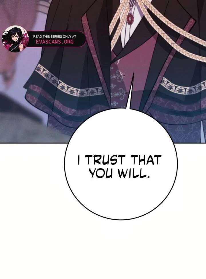 Duchess Mecklen’s Elegant Rebellion Chapter 46 579 122