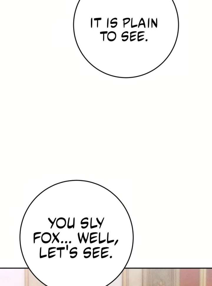 Duchess Mecklen’s Elegant Rebellion Chapter 46 582 125