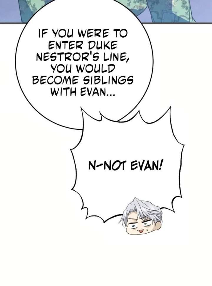 Duchess Mecklen’s Elegant Rebellion Chapter 46 584 127