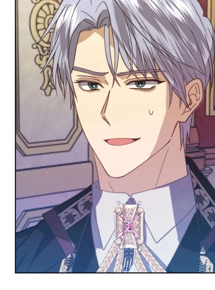 Duchess Mecklen’s Elegant Rebellion Chapter 46 586 129