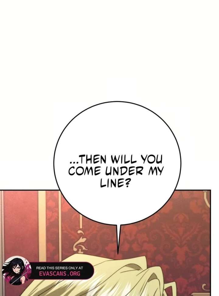 Duchess Mecklen’s Elegant Rebellion Chapter 46 587 130