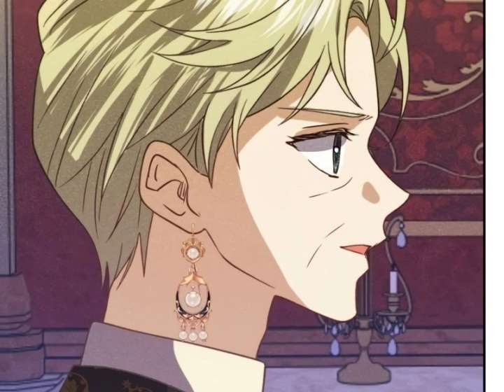 Duchess Mecklen’s Elegant Rebellion Chapter 46 588 131