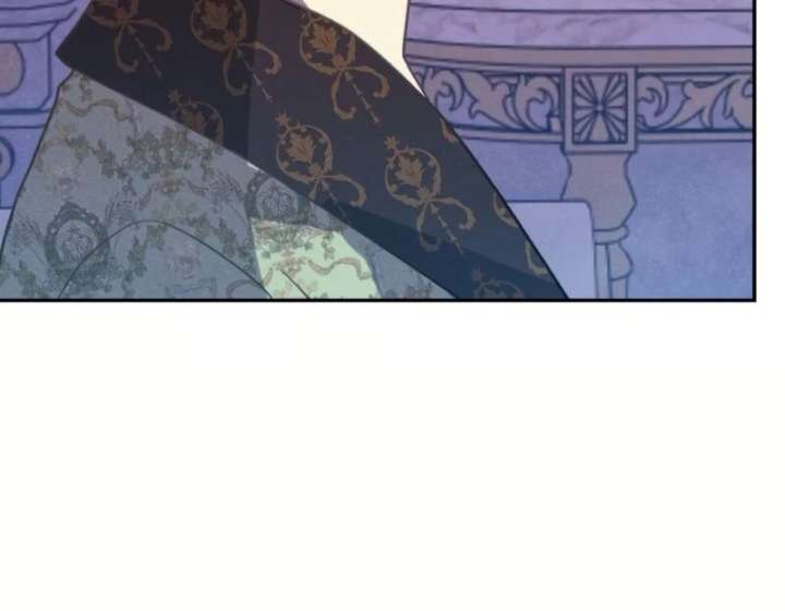 Duchess Mecklen’s Elegant Rebellion Chapter 46 589 132