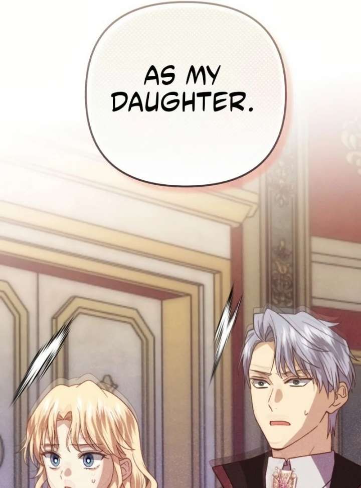 Duchess Mecklen’s Elegant Rebellion Chapter 46 590 133