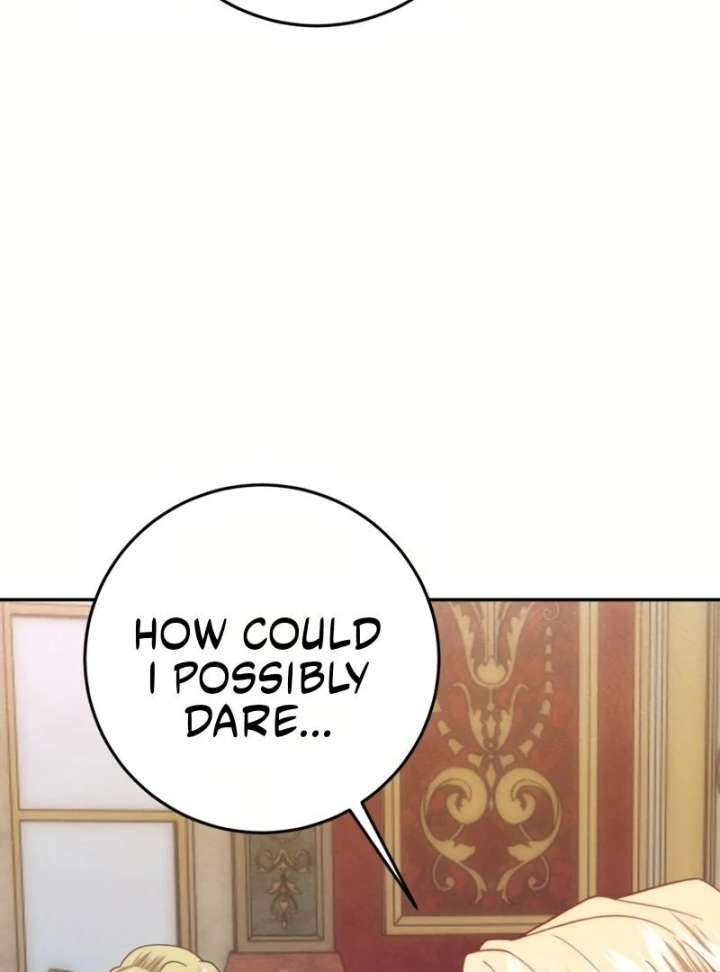 Duchess Mecklen’s Elegant Rebellion Chapter 46 592 135