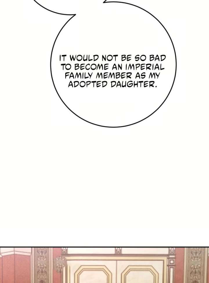 Duchess Mecklen’s Elegant Rebellion Chapter 46 594 137