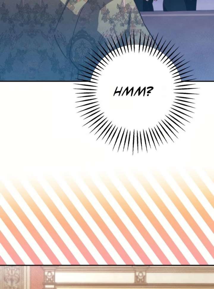 Duchess Mecklen’s Elegant Rebellion Chapter 46 596 139