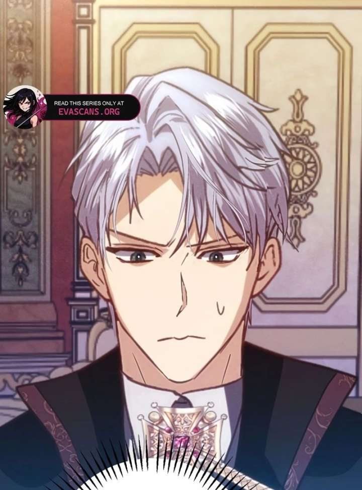 Duchess Mecklen’s Elegant Rebellion Chapter 46 597 140