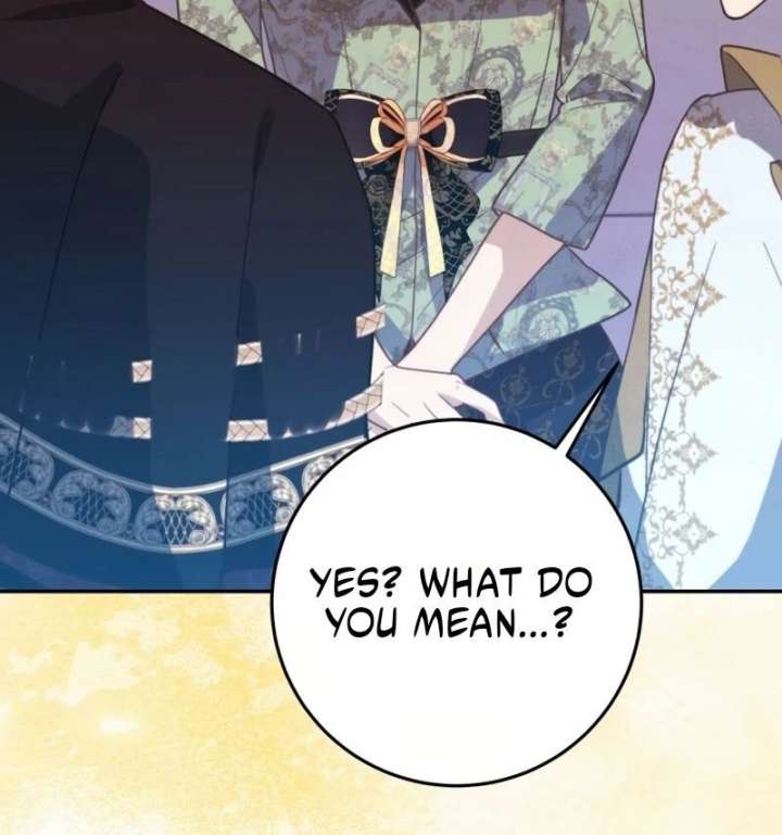 Duchess Mecklen’s Elegant Rebellion Chapter 46 600 143