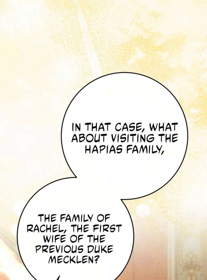 Duchess Mecklen’s Elegant Rebellion Chapter 46 601 144