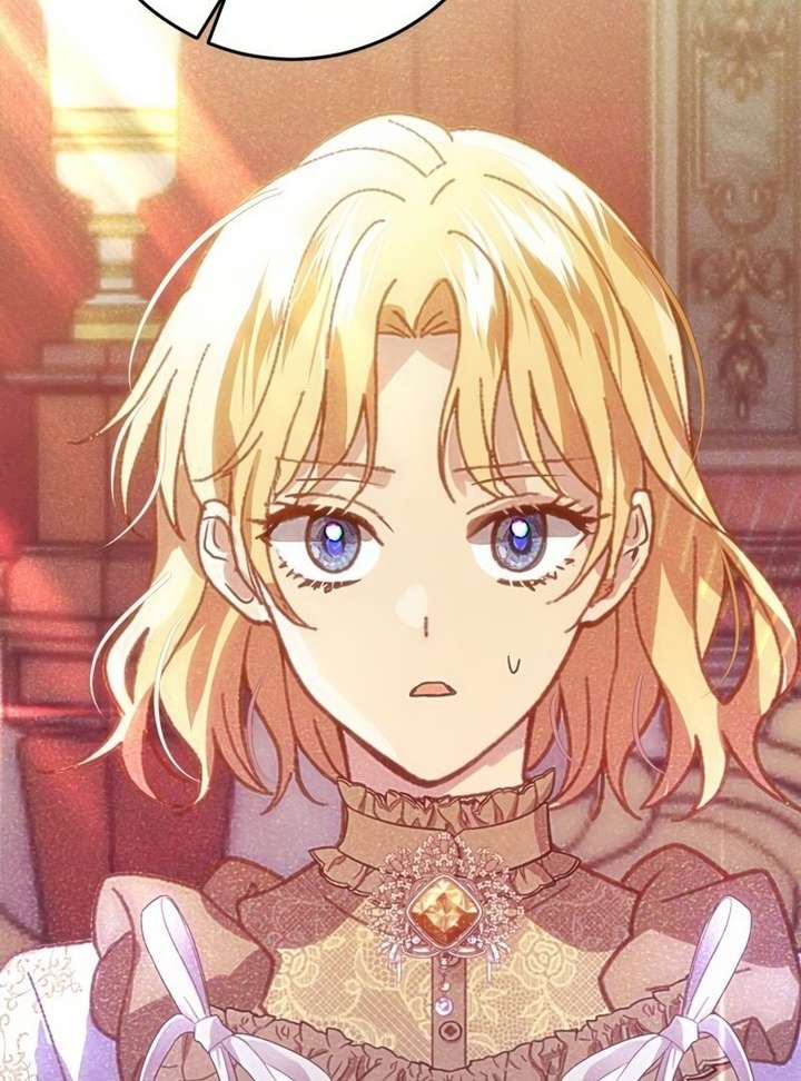 Duchess Mecklen’s Elegant Rebellion Chapter 46 602 145