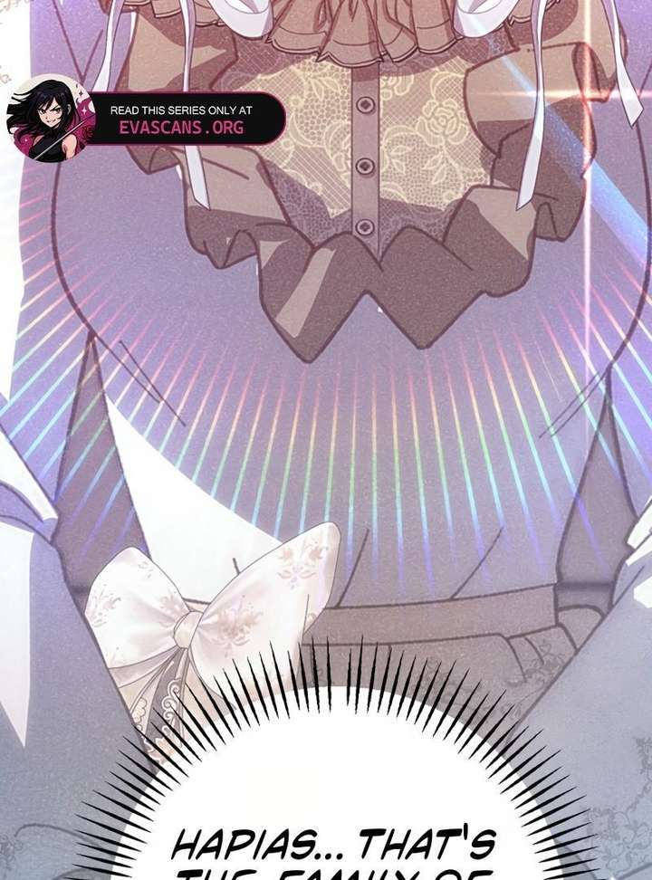 Duchess Mecklen’s Elegant Rebellion Chapter 46 603 146