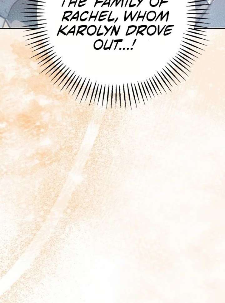 Duchess Mecklen’s Elegant Rebellion Chapter 46 604 147