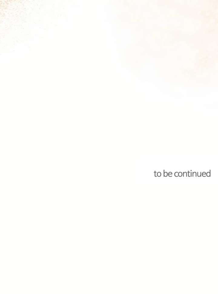 Duchess Mecklen’s Elegant Rebellion Chapter 46 605 148