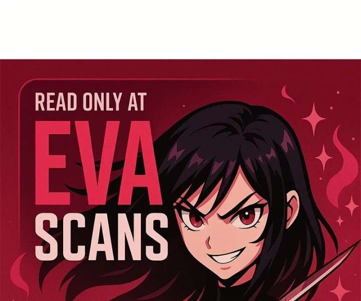 Duchess Mecklen’s Elegant Rebellion Chapter 46 606 149