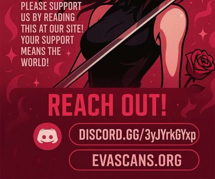 Duchess Mecklen’s Elegant Rebellion Chapter 46 607 150