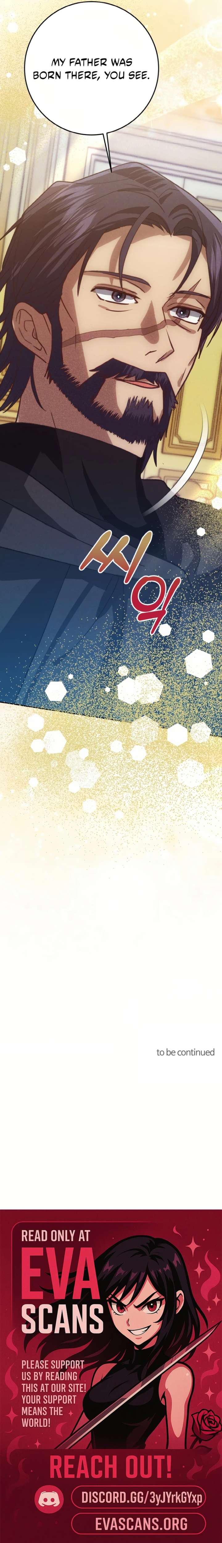 Duchess Mecklen’s Elegant Rebellion Chapter 48 99 23