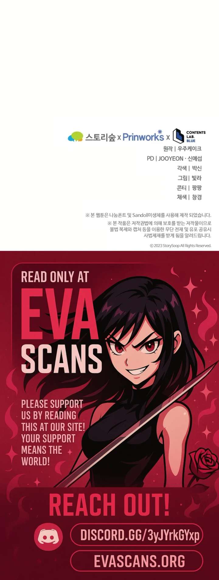 Duchess Mecklen’s Elegant Rebellion Chapter 49 95 22