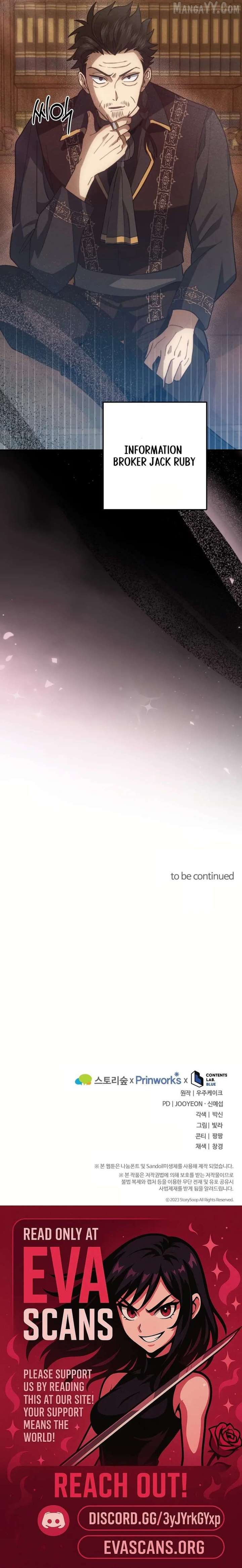 Duchess Mecklen’s Elegant Rebellion Chapter 50 87 20