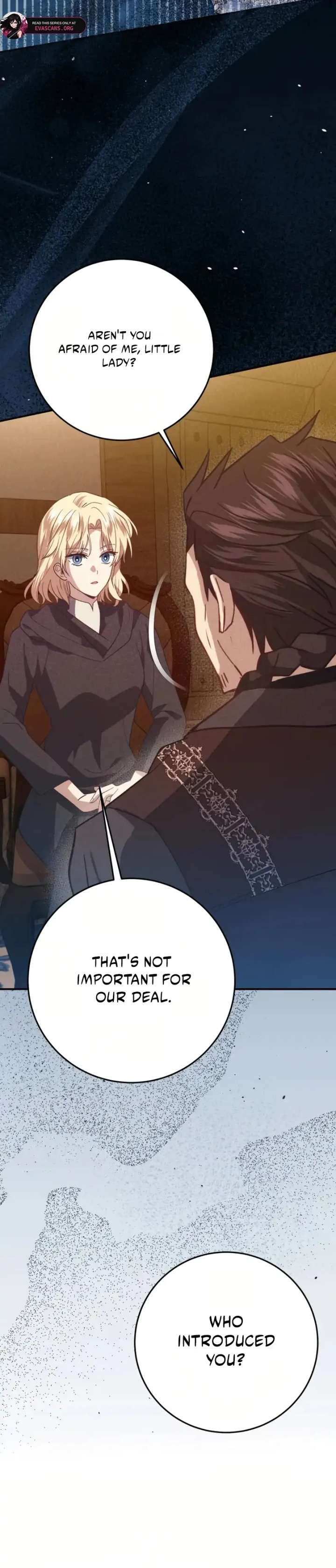 Duchess Mecklen’s Elegant Rebellion Chapter 51 183 02