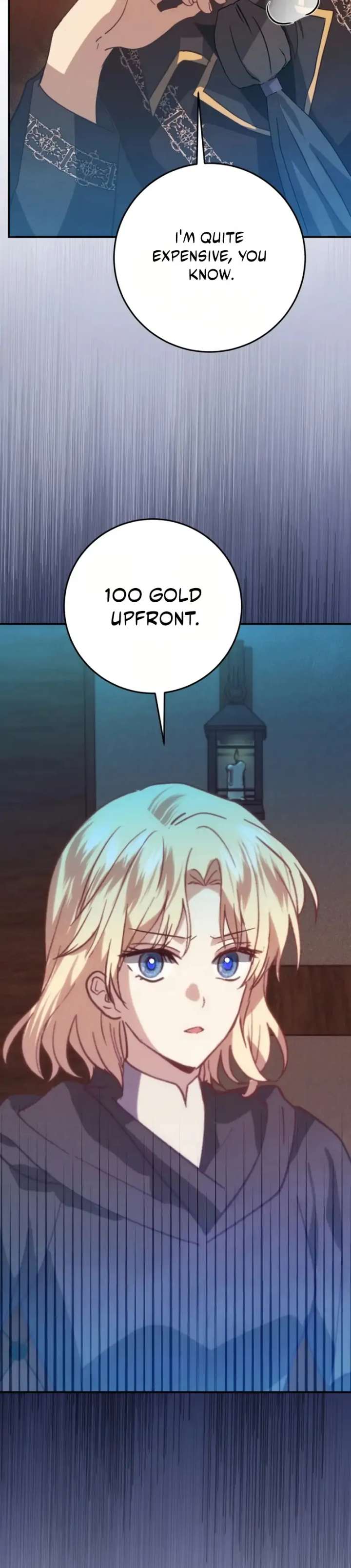 Duchess Mecklen’s Elegant Rebellion Chapter 51 185 04