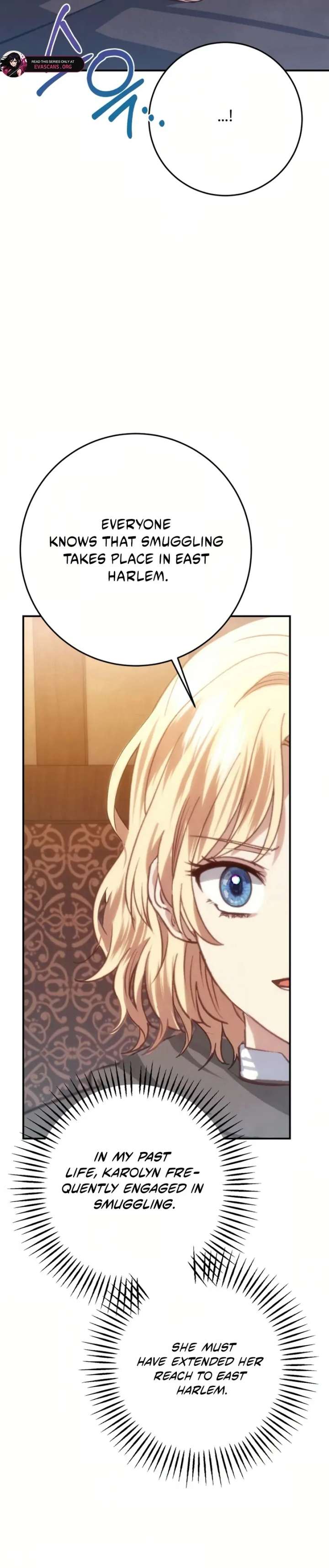 Duchess Mecklen’s Elegant Rebellion Chapter 51 191 10