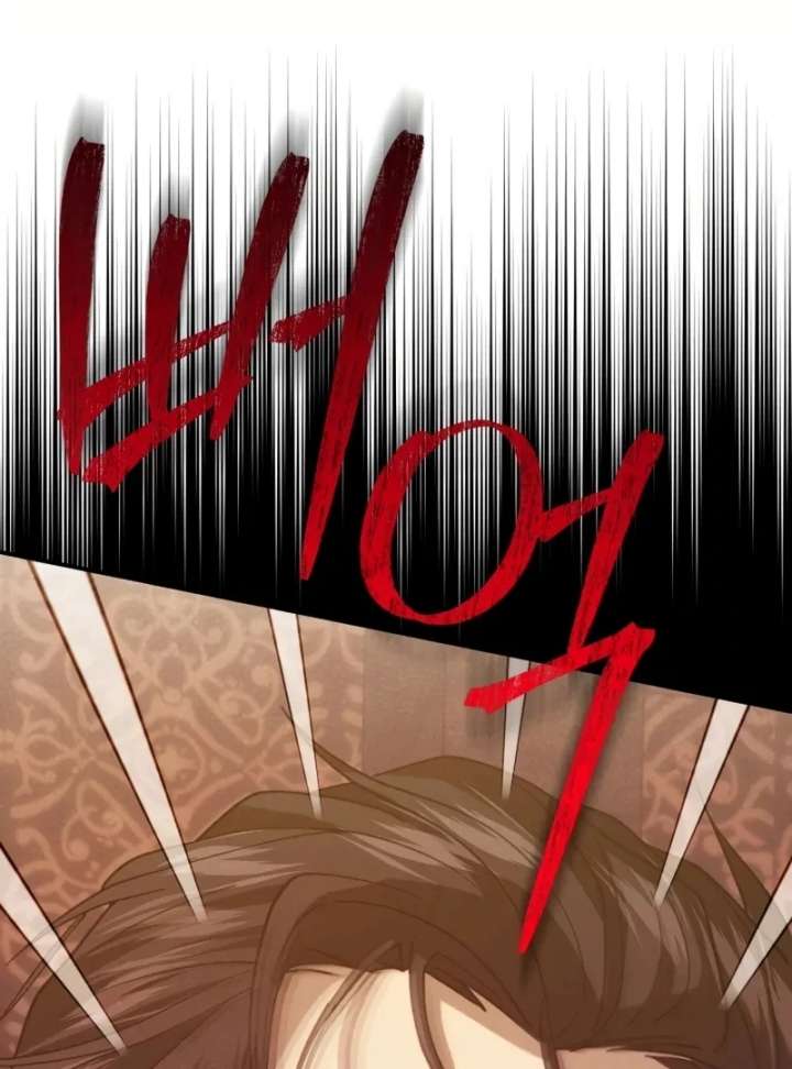 Duchess Mecklen’s Elegant Rebellion Chapter 51 201 20