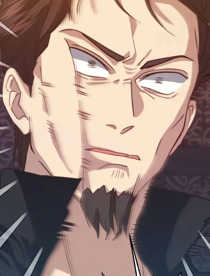 Duchess Mecklen’s Elegant Rebellion Chapter 51 202 21