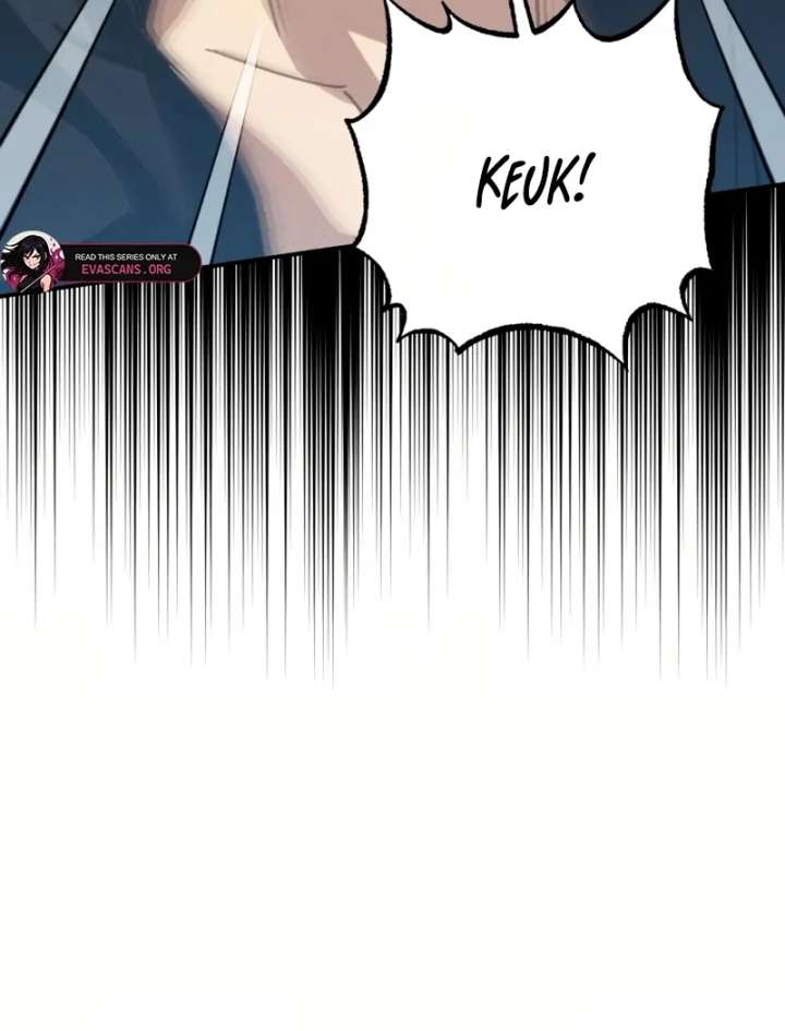 Duchess Mecklen’s Elegant Rebellion Chapter 51 203 22