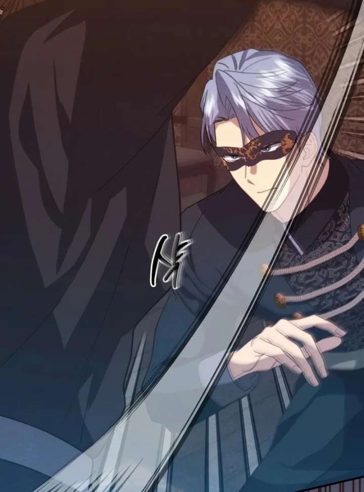 Duchess Mecklen’s Elegant Rebellion Chapter 51 206 25