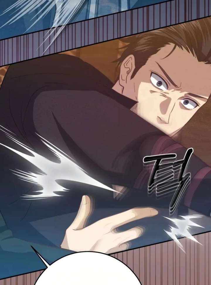 Duchess Mecklen’s Elegant Rebellion Chapter 51 207 26