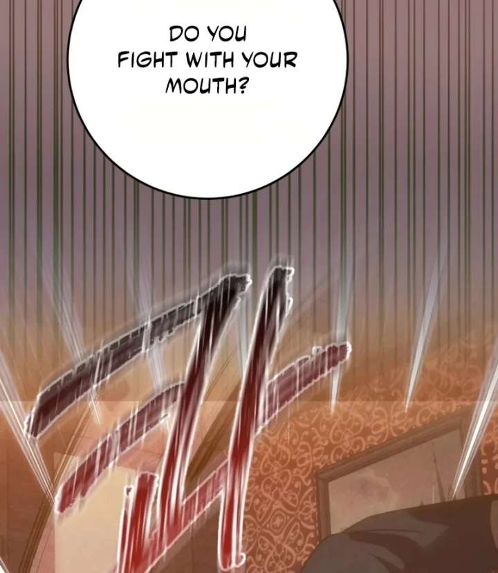 Duchess Mecklen’s Elegant Rebellion Chapter 51 208 27