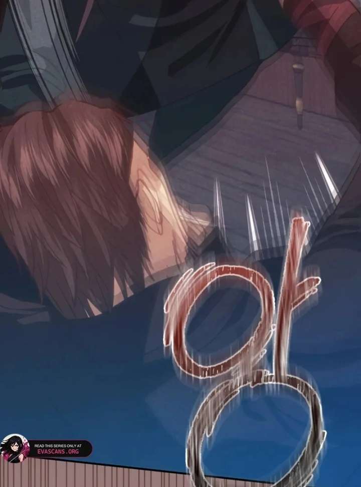 Duchess Mecklen’s Elegant Rebellion Chapter 51 210 29