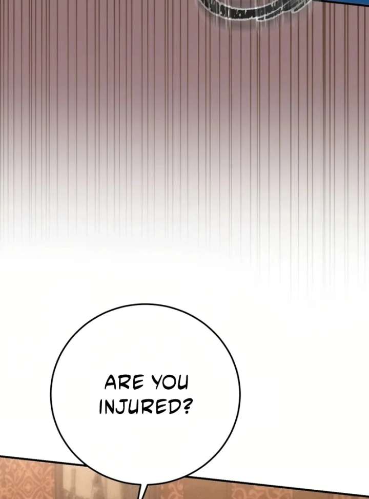 Duchess Mecklen’s Elegant Rebellion Chapter 51 211 30