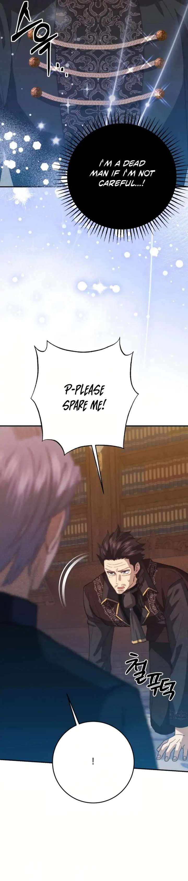 Duchess Mecklen’s Elegant Rebellion Chapter 51 215 34