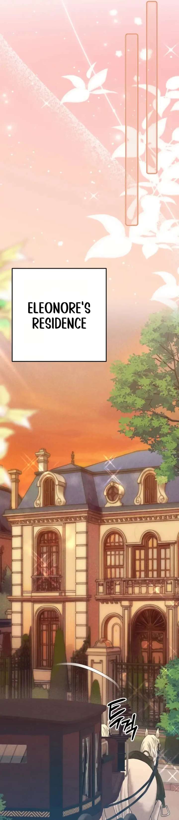 Duchess Mecklen’s Elegant Rebellion Chapter 51 222 41