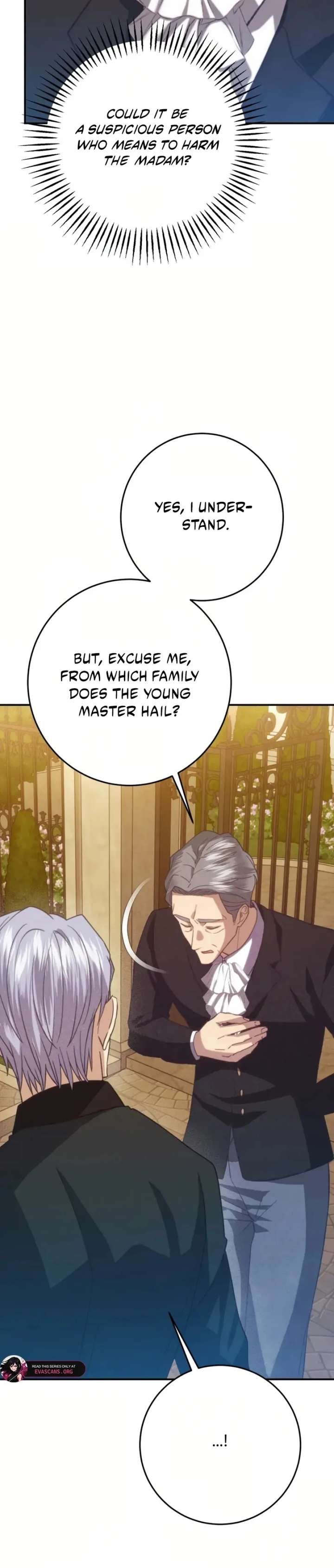 Duchess Mecklen’s Elegant Rebellion Chapter 51 225 44