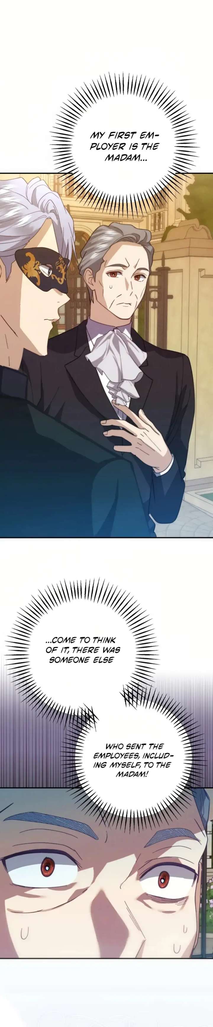 Duchess Mecklen’s Elegant Rebellion Chapter 51 227 46