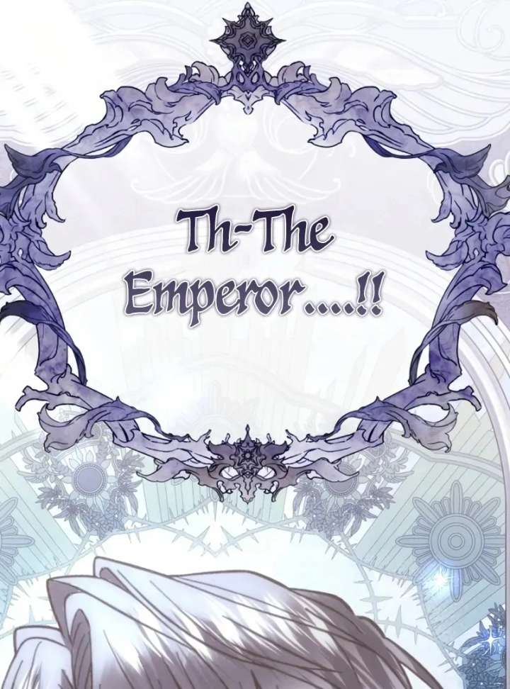 Duchess Mecklen’s Elegant Rebellion Chapter 51 228 47