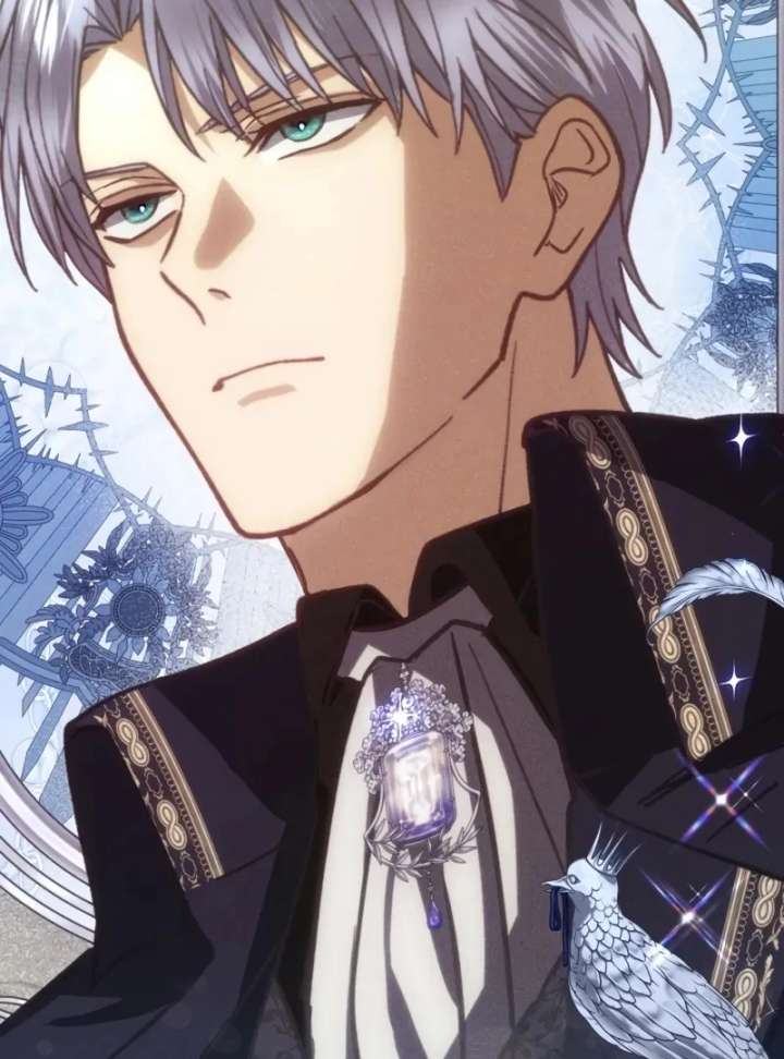 Duchess Mecklen’s Elegant Rebellion Chapter 51 229 48