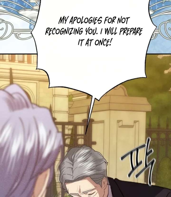 Duchess Mecklen’s Elegant Rebellion Chapter 51 231 50