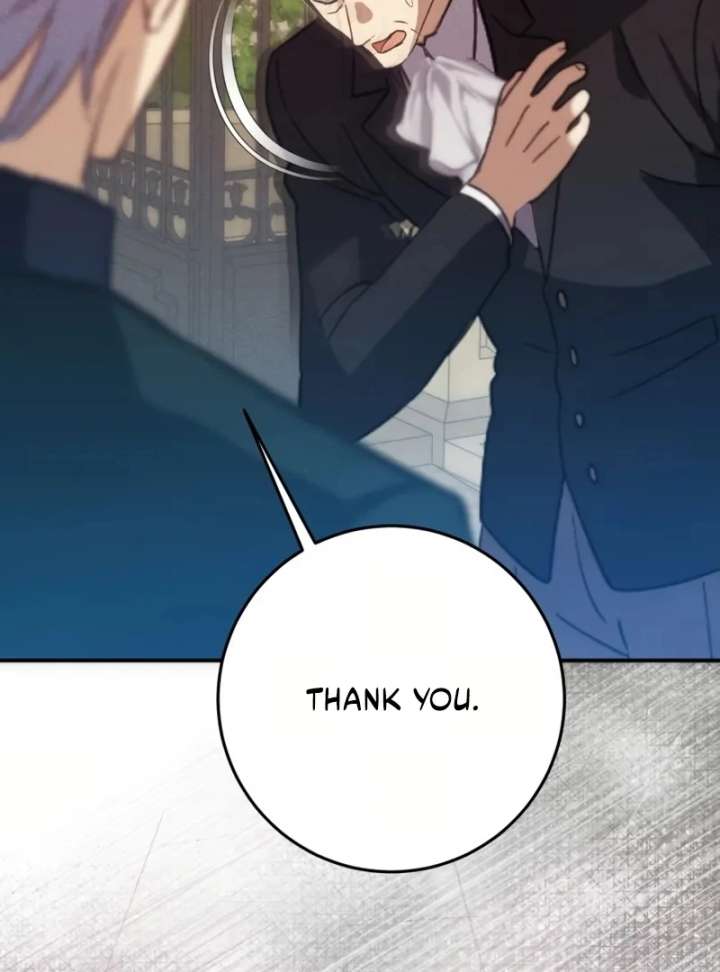 Duchess Mecklen’s Elegant Rebellion Chapter 51 232 51