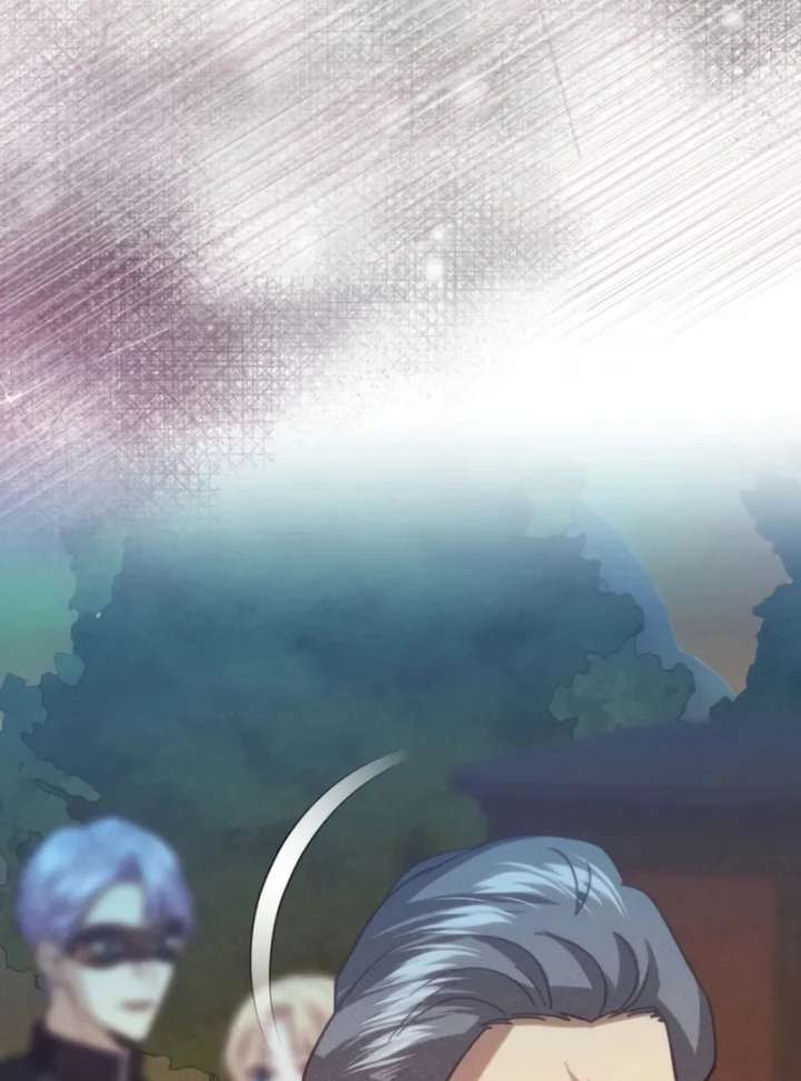 Duchess Mecklen’s Elegant Rebellion Chapter 51 233 52